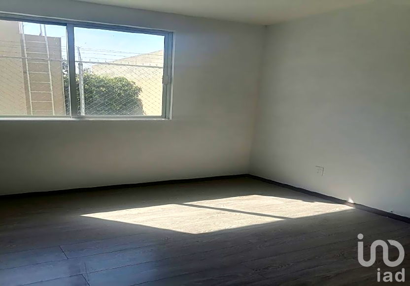 Casa en Renta en Momoxpan, San Pedro Cholula, Puebla, México