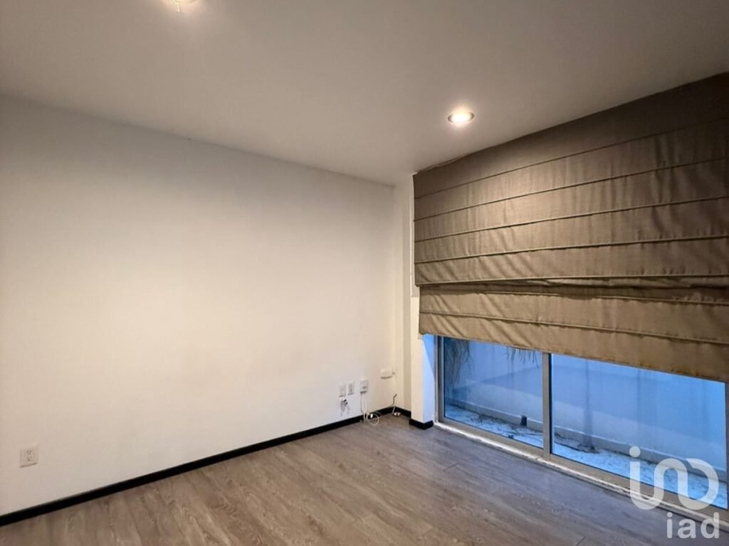 Casa en Renta en Momoxpan, San Pedro Cholula, Puebla, México