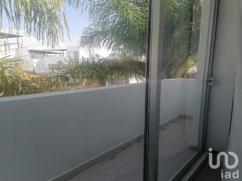 Casa en Renta en Momoxpan, San Pedro Cholula, Puebla, México