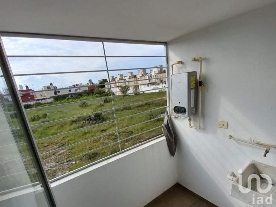 Departamento en Venta en Villa Albertina Puebla, Puebla, México