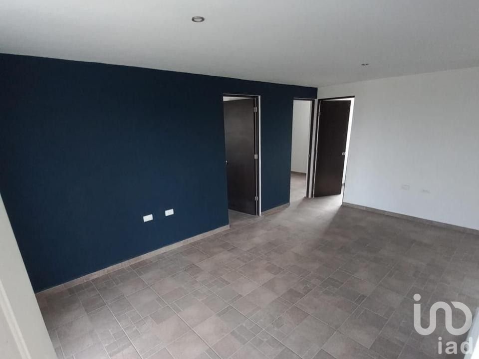 Departamento en Venta en Villa Albertina Puebla, Puebla, México