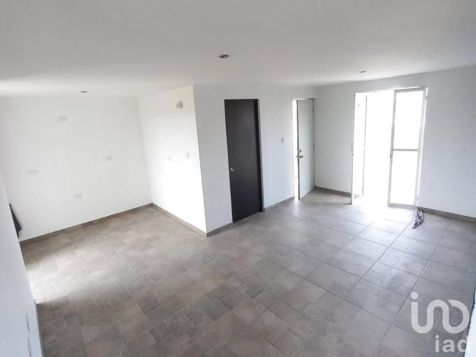 Departamento en Venta en Villa Albertina Puebla, Puebla, México