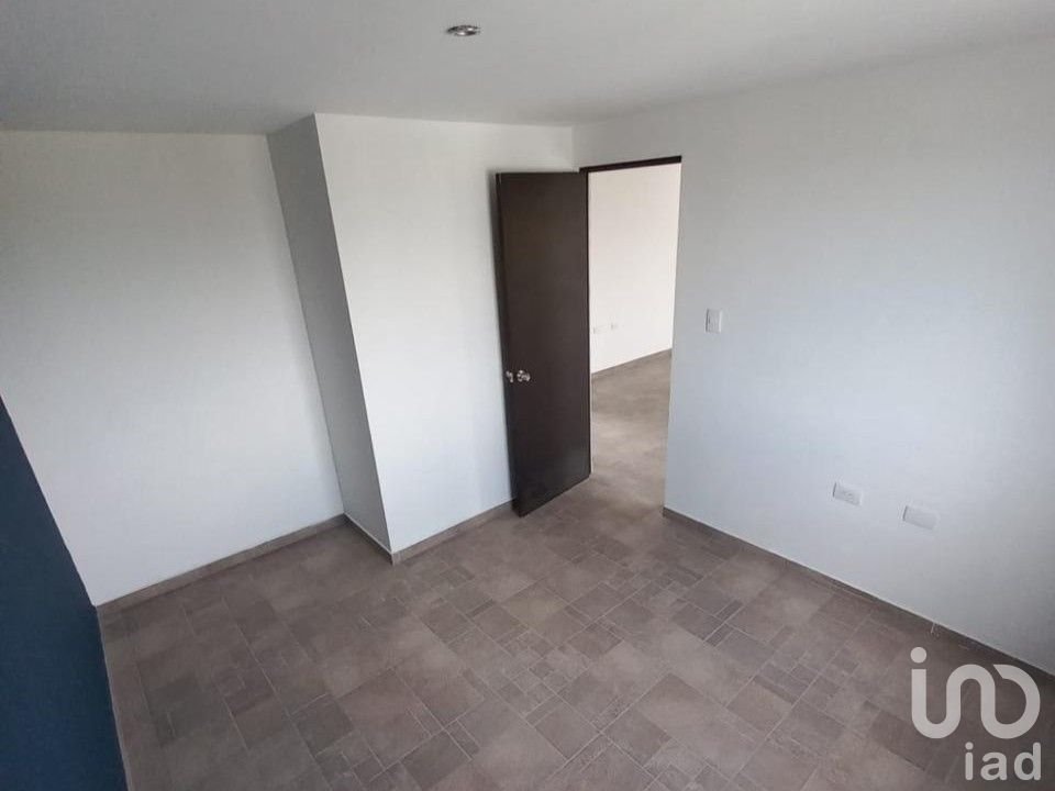 Departamento en Venta en Villa Albertina Puebla, Puebla, México