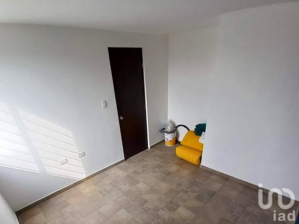 Departamento en Venta en Villa Albertina Puebla, Puebla, México