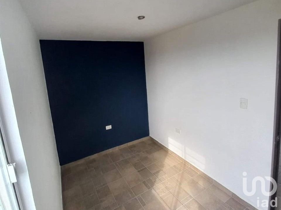 Departamento en Venta en Villa Albertina Puebla, Puebla, México