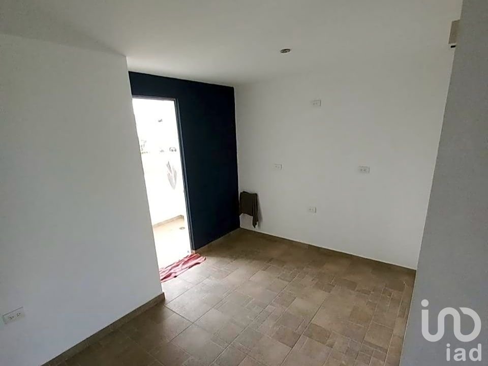 Departamento en Venta en Villa Albertina Puebla, Puebla, México
