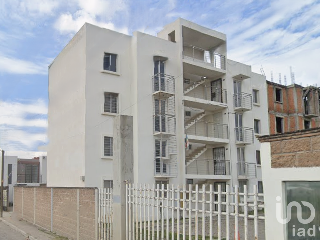 Departamento en Venta en Villa Albertina Puebla, Puebla, México