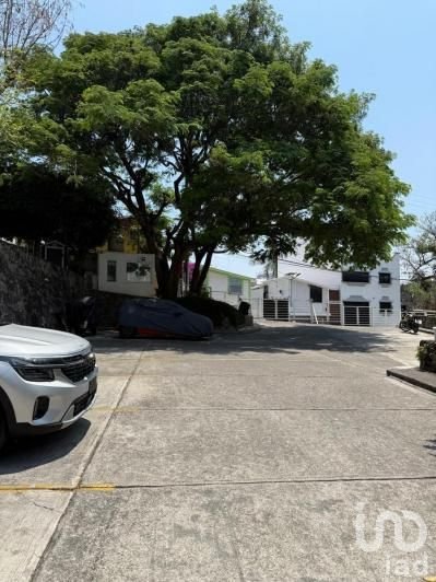 DEPARTAMENTO CON ALBERCA EN ACAPATZINGO, CUERNAVACA MORELOS