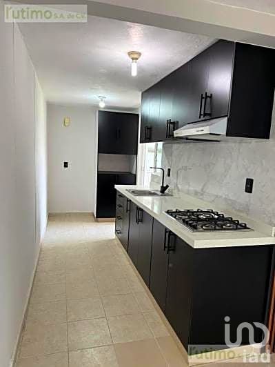 DEPARTAMENTO CON ALBERCA EN ACAPATZINGO, CUERNAVACA MORELOS