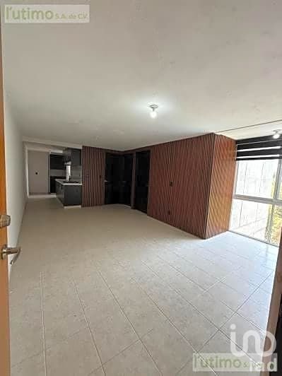 DEPARTAMENTO CON ALBERCA EN ACAPATZINGO, CUERNAVACA MORELOS