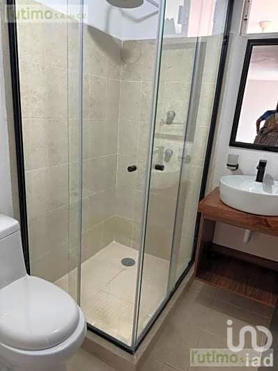 DEPARTAMENTO CON ALBERCA EN ACAPATZINGO, CUERNAVACA MORELOS