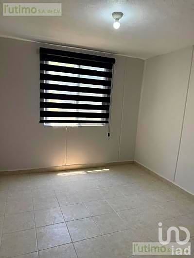 DEPARTAMENTO CON ALBERCA EN ACAPATZINGO, CUERNAVACA MORELOS