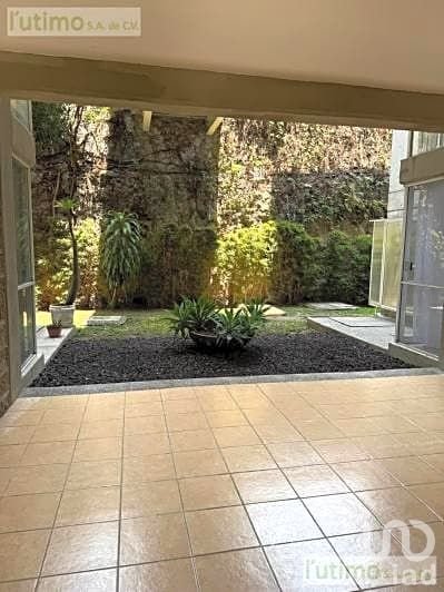 DEPARTAMENTO CON ALBERCA EN ACAPATZINGO, CUERNAVACA MORELOS