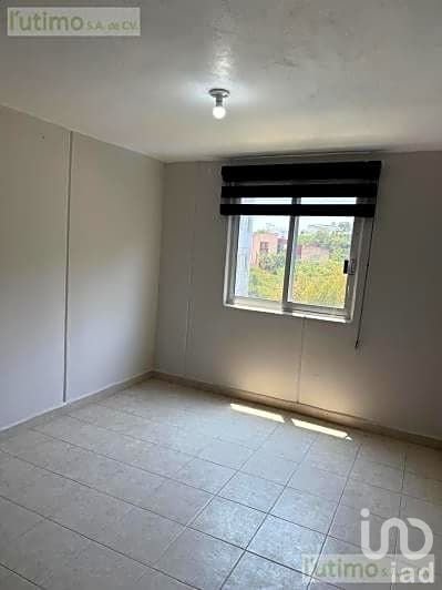 DEPARTAMENTO CON ALBERCA EN ACAPATZINGO, CUERNAVACA MORELOS