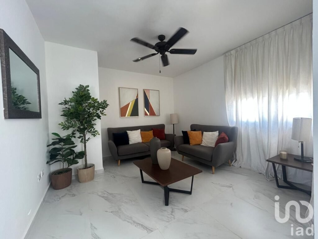 Casa Nueva en Venta Dzitya con Paneles Solares y Piscina