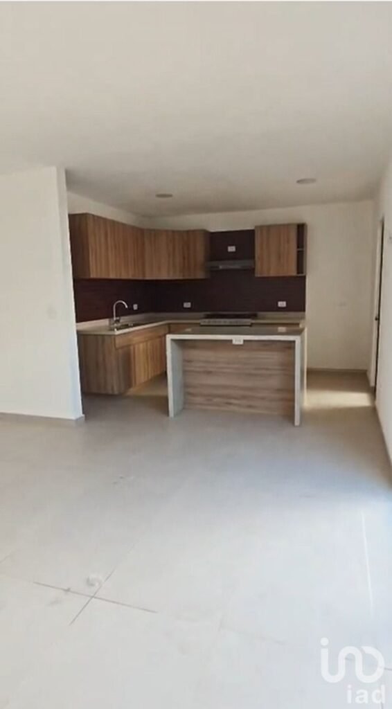 Venta De Casa En El Bosque Residencial