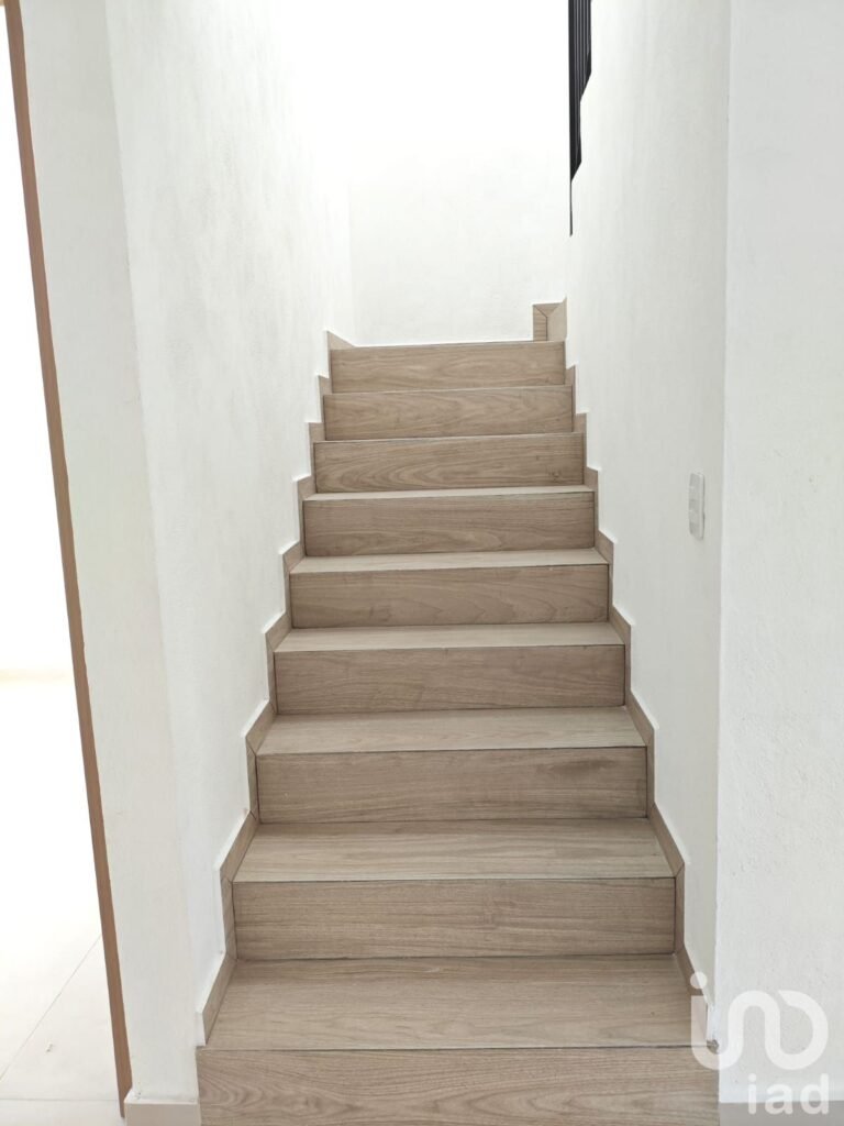 Venta De Casa En El Bosque Residencial