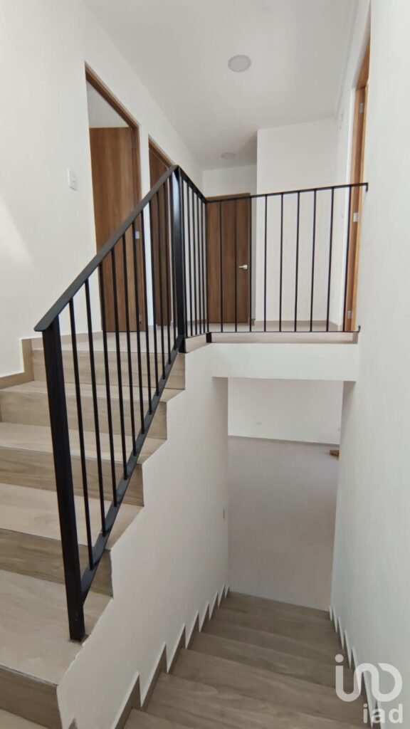 Venta De Casa En El Bosque Residencial