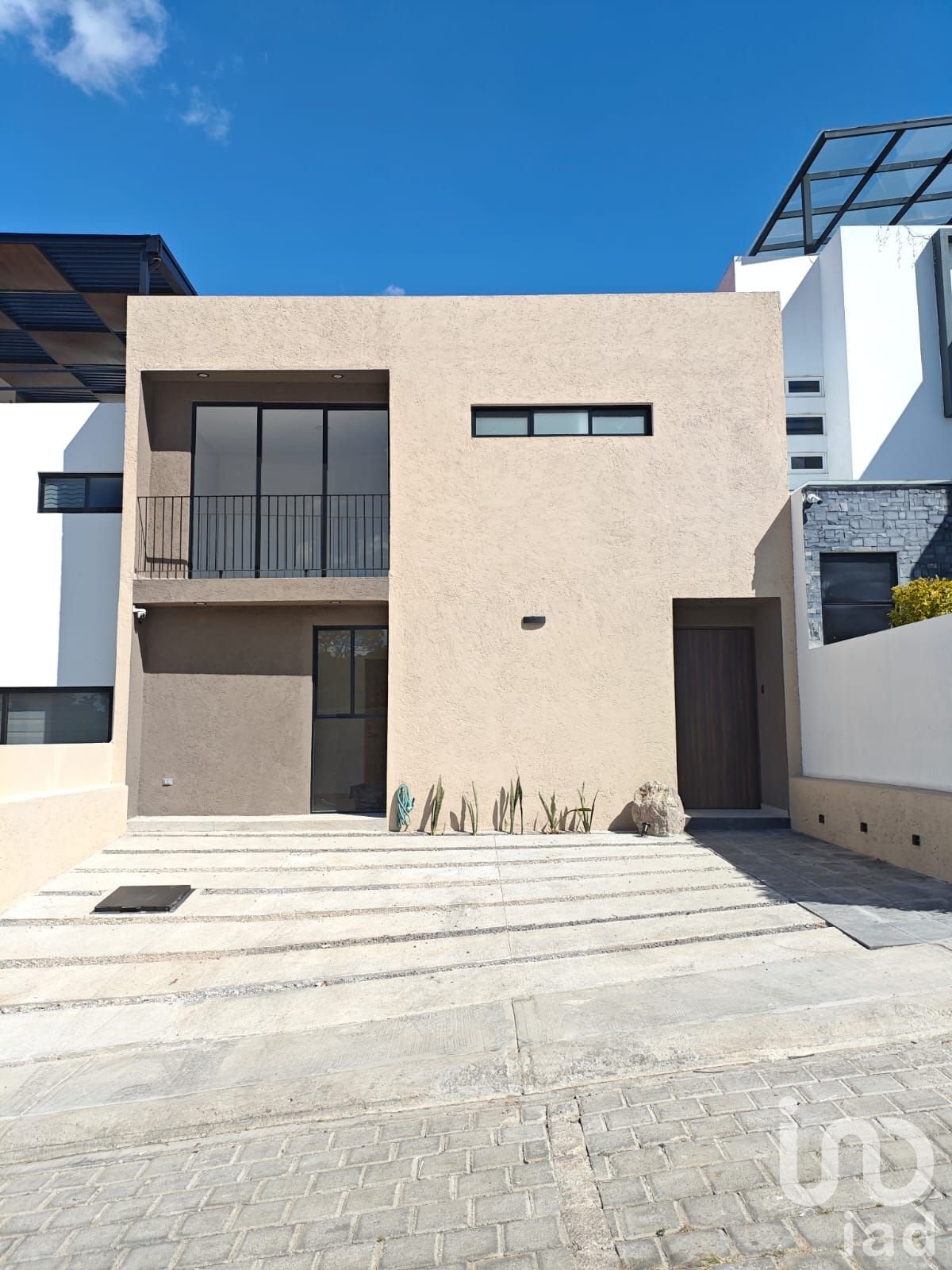 Venta De Casa En El Bosque Residencial