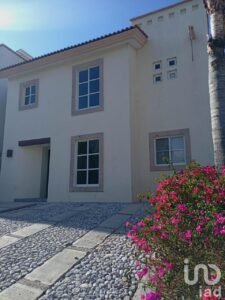 Casa en Venta Casa en Venta