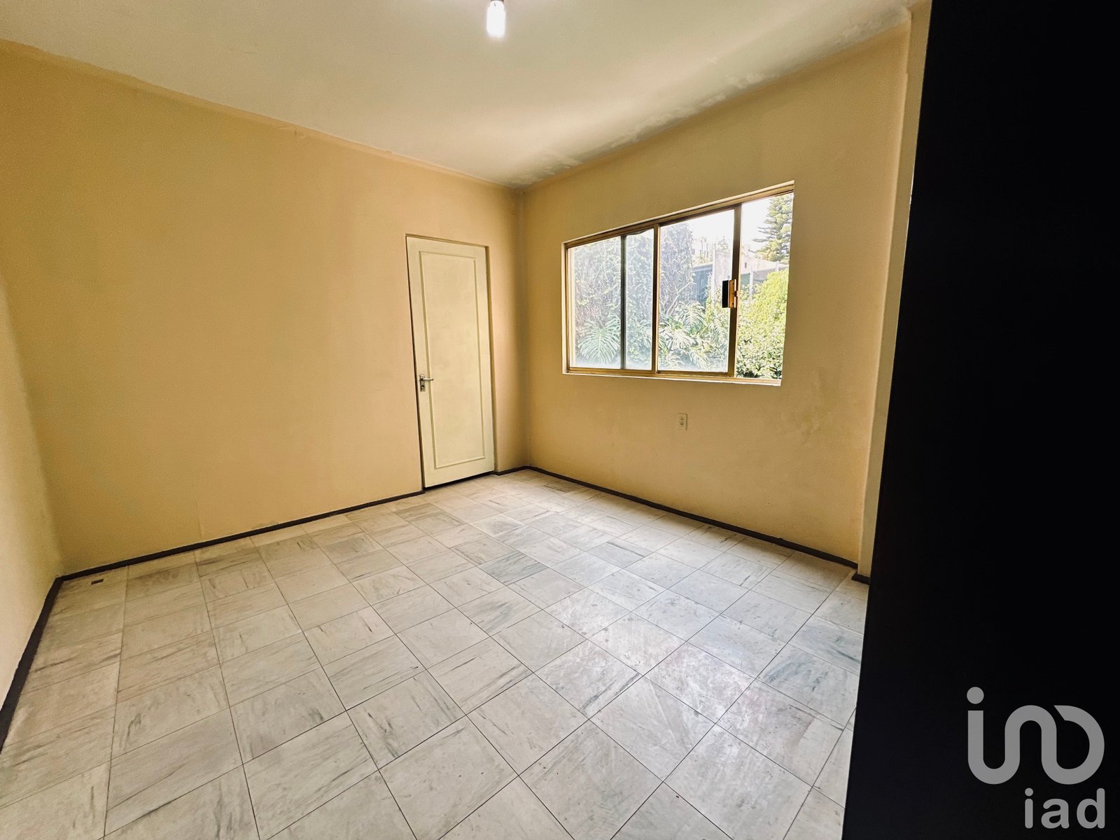 Casa en venta Narvarte Tajin