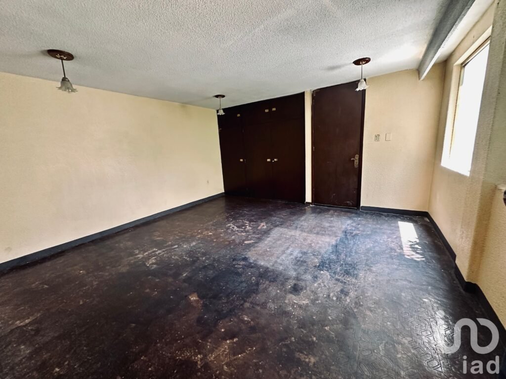 Casa en venta Narvarte Tajin