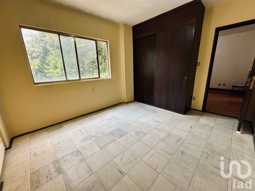 Casa en venta Narvarte Tajin