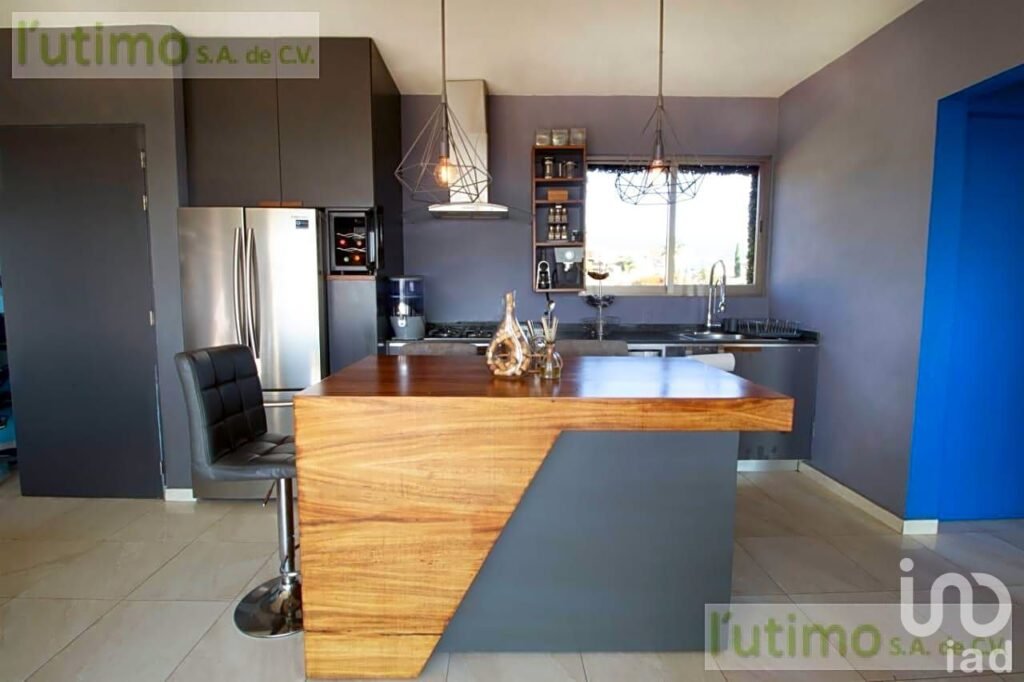 DEPARTAMENTO EN VENTA CON ALBERCA EN ZONA NORTE DE CUERNAVACA