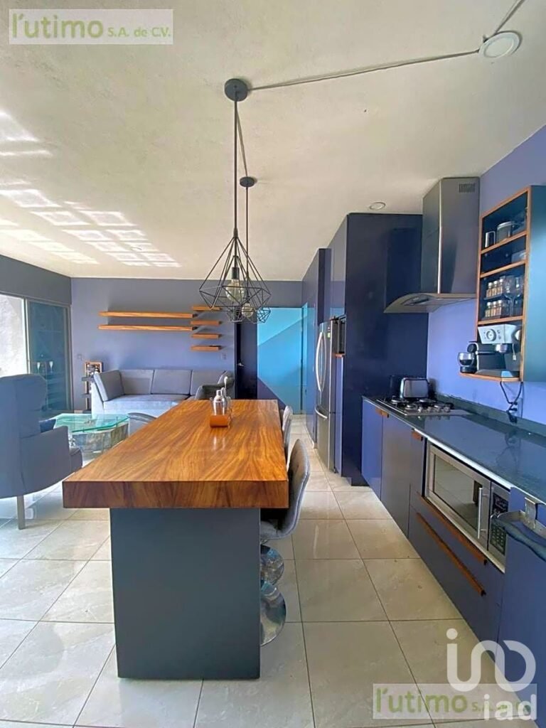 DEPARTAMENTO EN VENTA CON ALBERCA EN ZONA NORTE DE CUERNAVACA