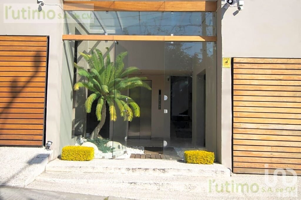 DEPARTAMENTO EN VENTA CON ALBERCA EN ZONA NORTE DE CUERNAVACA