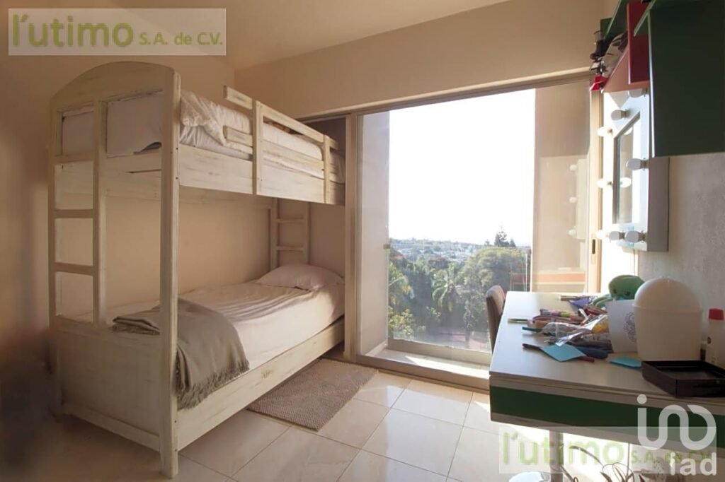 DEPARTAMENTO EN VENTA CON ALBERCA EN ZONA NORTE DE CUERNAVACA