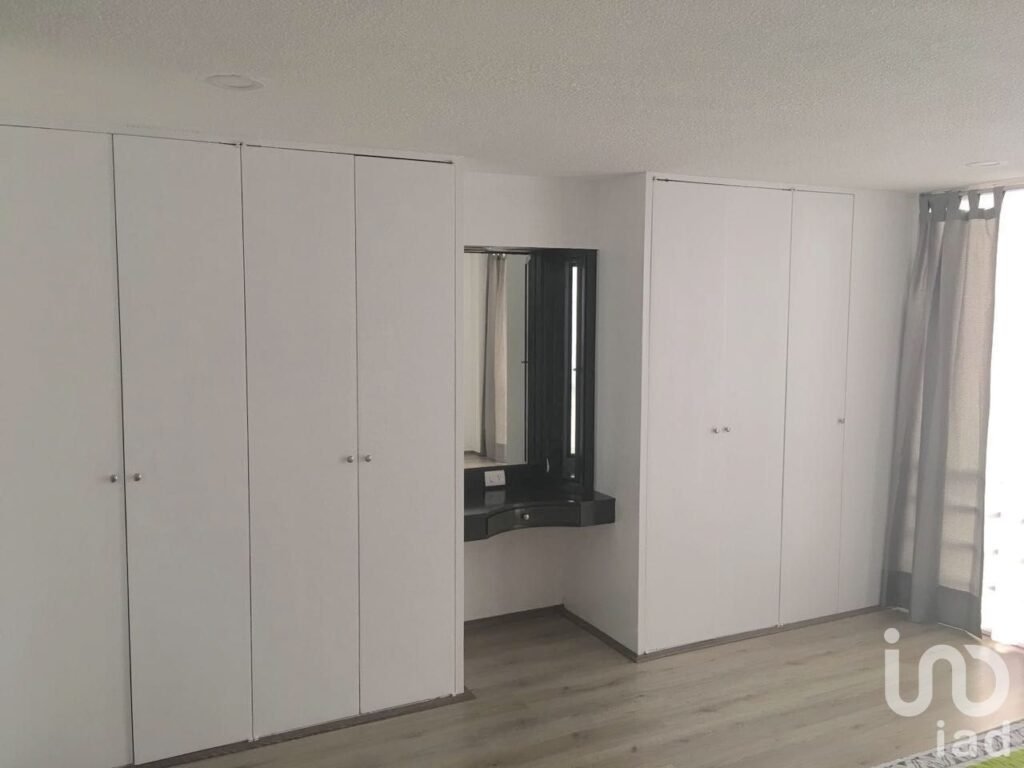 Departamento amueblado en renta Cuauhtèmoc, Cuauhtèmoc, CDMX