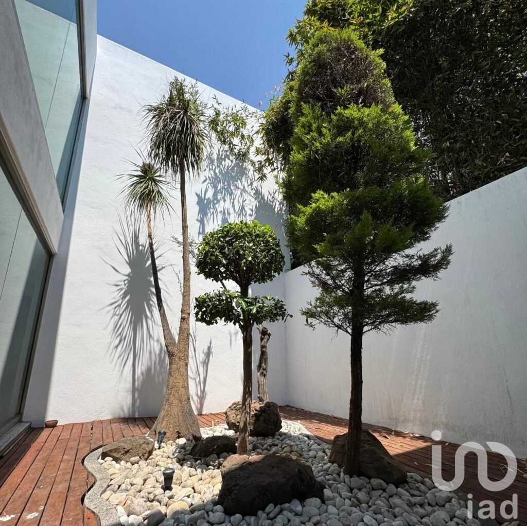 Casa de Lujo en La Isla 1, Lomas de Angelópolis 1