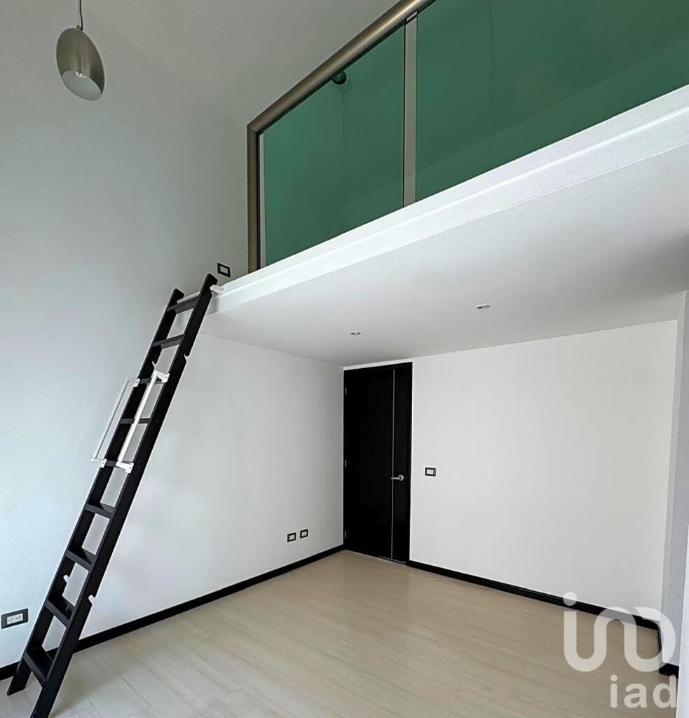 Casa de Lujo en La Isla 1, Lomas de Angelópolis 1