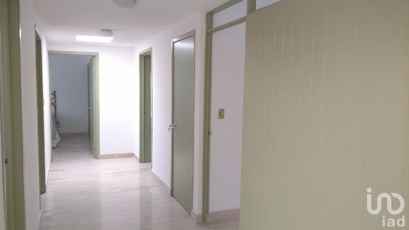 CASA CON ALBERCA EN RANCHO CORTES EN CUERNAVACA MORELOS