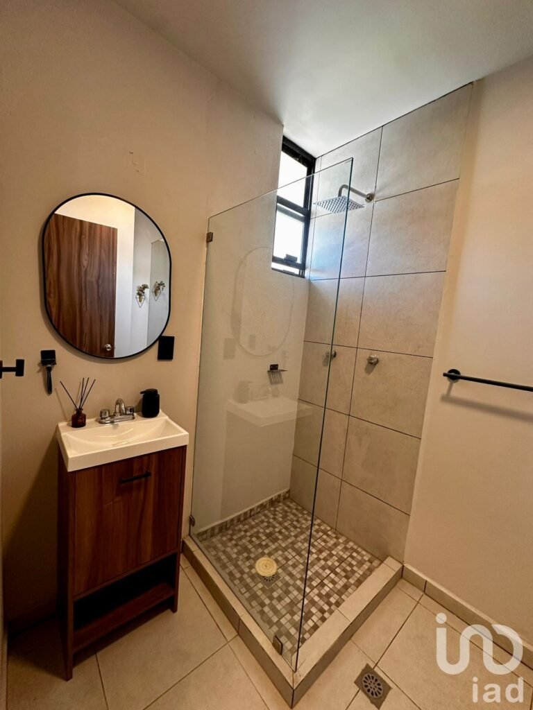 CASAS EN VENTA EN QUERETARO DE DOS NIVELES - FRACCIONAMIENTO TEKNO RESIDENCIAL