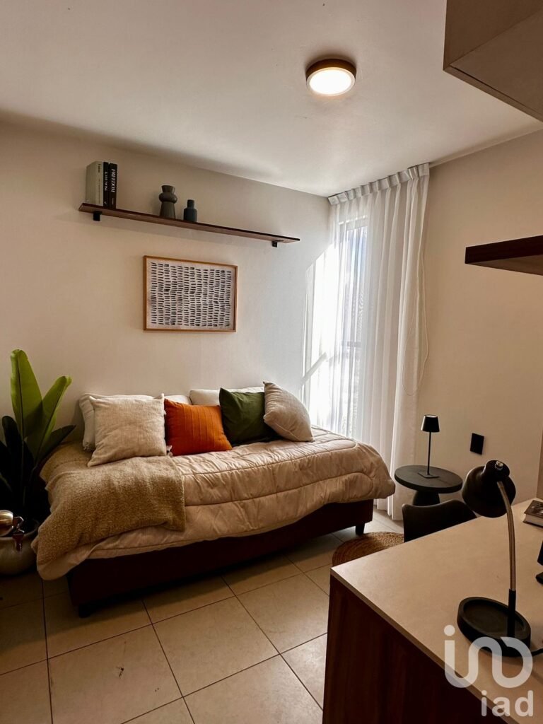 CASAS EN VENTA EN QUERETARO DE DOS NIVELES - FRACCIONAMIENTO TEKNO RESIDENCIAL