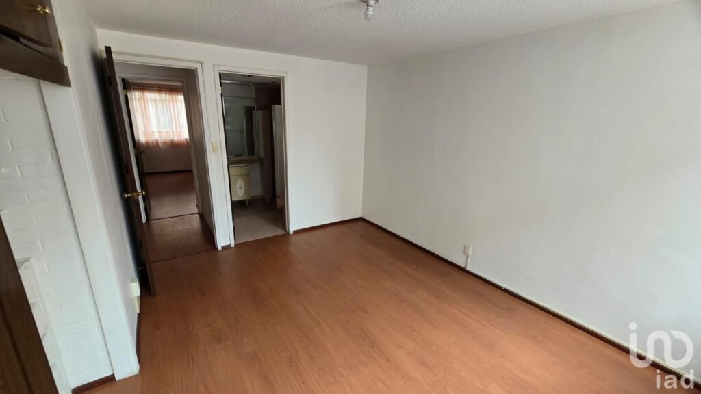 DEPARTAMENTO EN RENTA EN AV. PACIFICO,COYOACAN,CIUDAD DE MEXICO