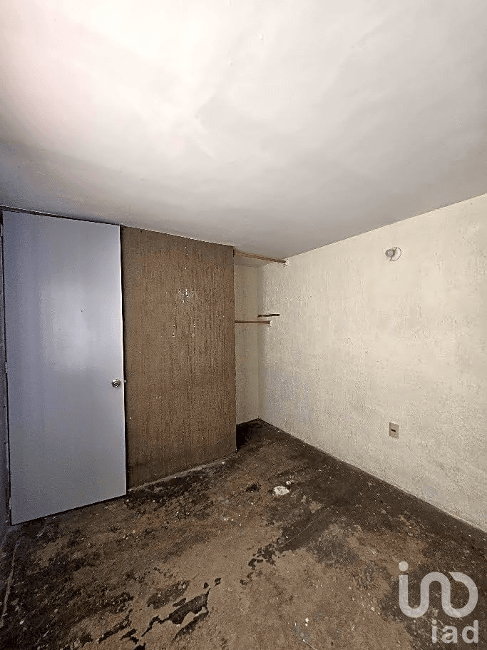 CASA EN VENTA EN ACOLMAN, ESTADO DE MÉXICO