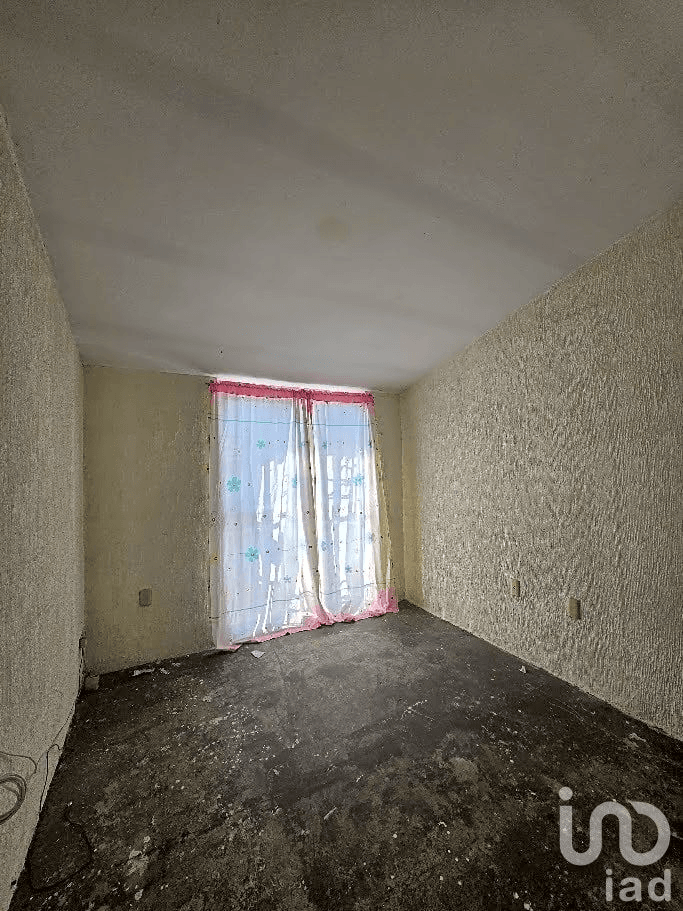 CASA EN VENTA EN ACOLMAN, ESTADO DE MÉXICO