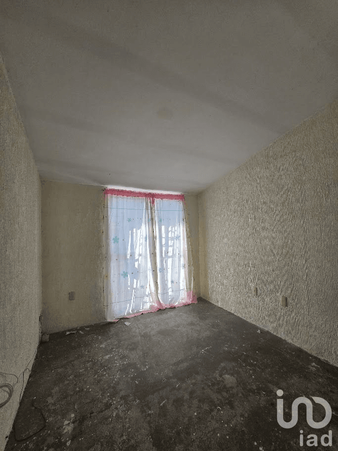 CASA EN VENTA EN ACOLMAN, ESTADO DE MÉXICO