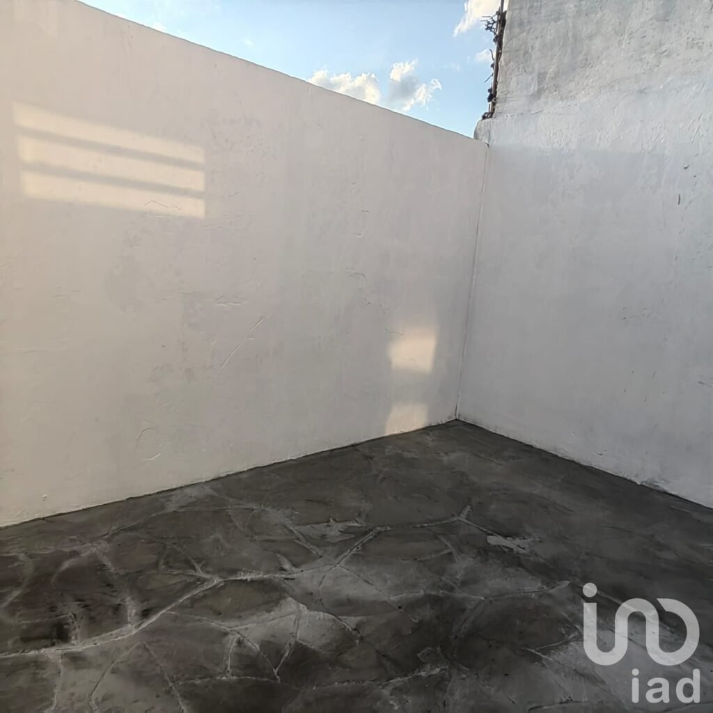 CASA EN VENTA EN POLÍGONO SUR CANCUN QUINTANA ROO