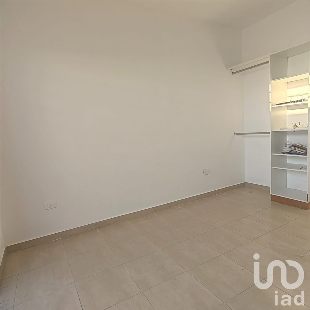 CASA EN VENTA EN POLÍGONO SUR CANCUN QUINTANA ROO