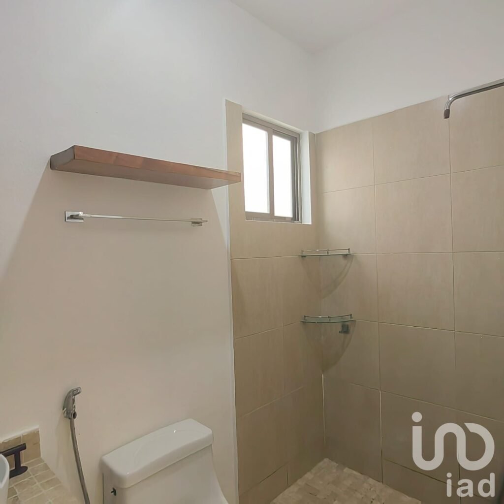 CASA EN VENTA EN POLÍGONO SUR CANCUN QUINTANA ROO