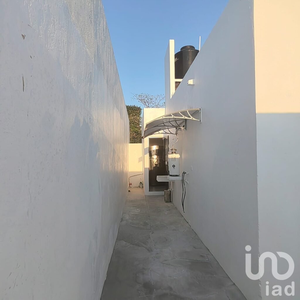 CASA EN VENTA EN POLÍGONO SUR CANCUN QUINTANA ROO