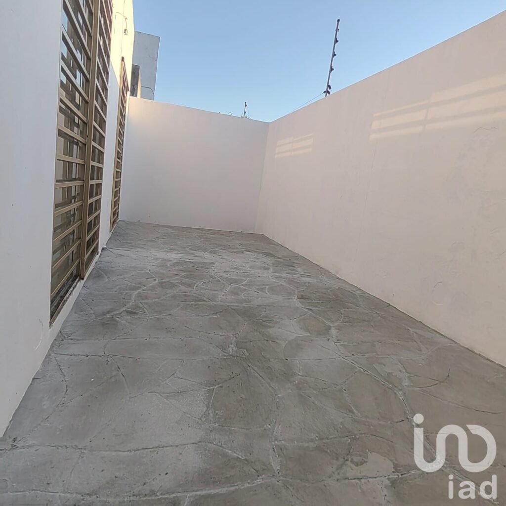 CASA EN VENTA EN POLÍGONO SUR CANCUN QUINTANA ROO