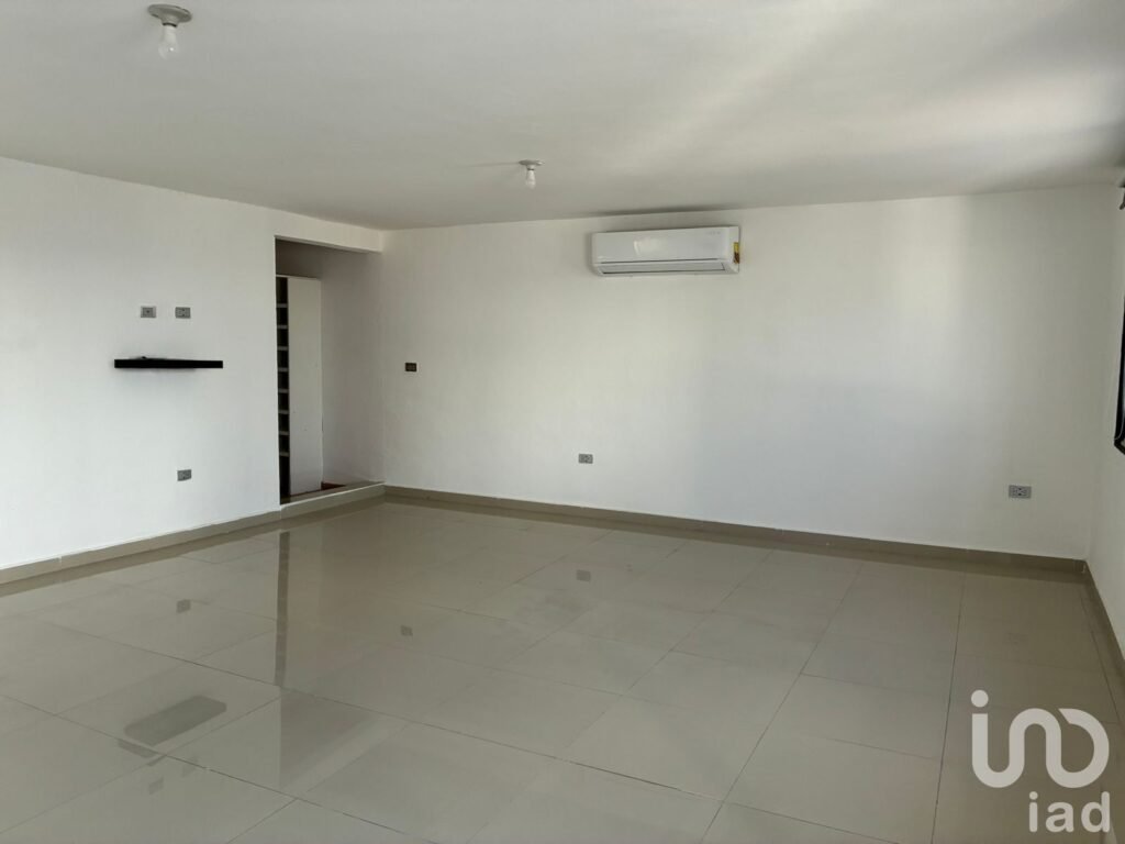 CASA EN RENTA SAN JOAQUIN CORREGIDORA QUERETARO