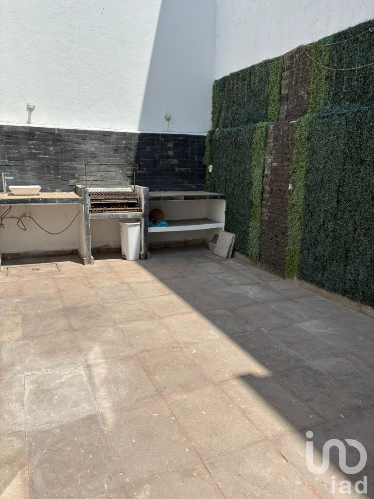 CASA EN RENTA SAN JOAQUIN CORREGIDORA QUERETARO