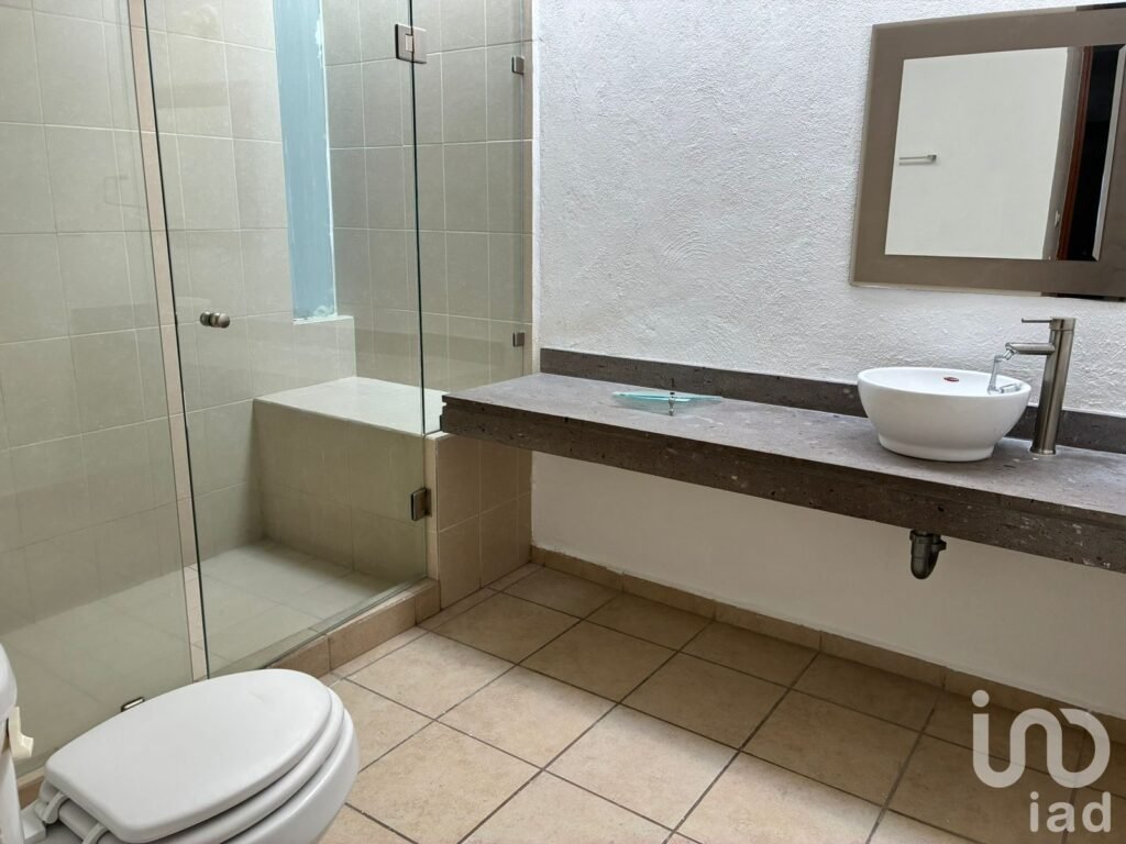 CASA EN RENTA SAN JOAQUIN CORREGIDORA QUERETARO