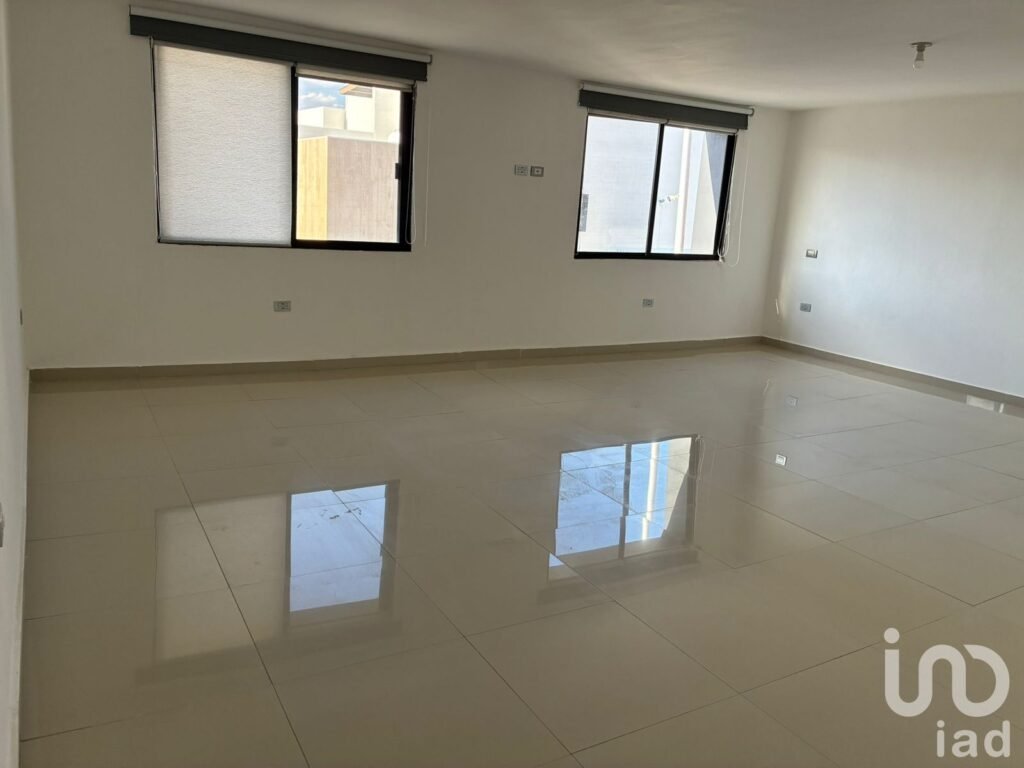 CASA EN RENTA SAN JOAQUIN CORREGIDORA QUERETARO